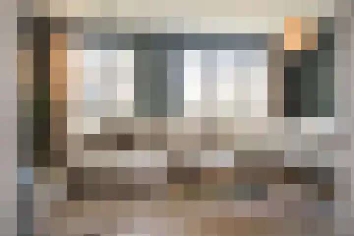 Baanbergenweg 42 h Huizen thumbnail 5