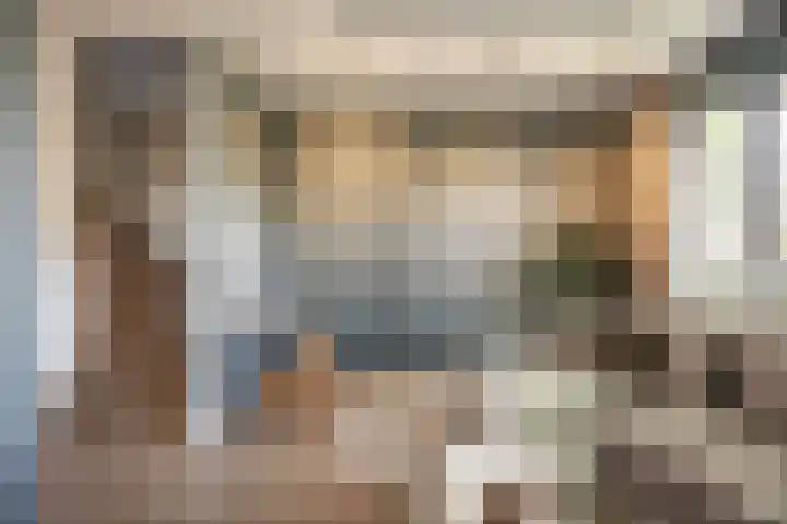Baanbergenweg 42 h Huizen thumbnail 6