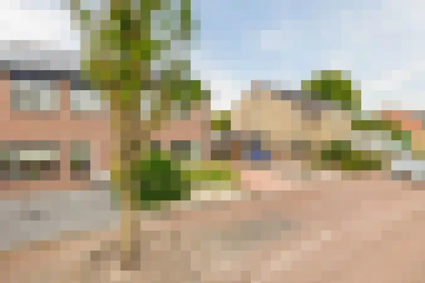 Baander 4 Ter Apel thumbnail 10