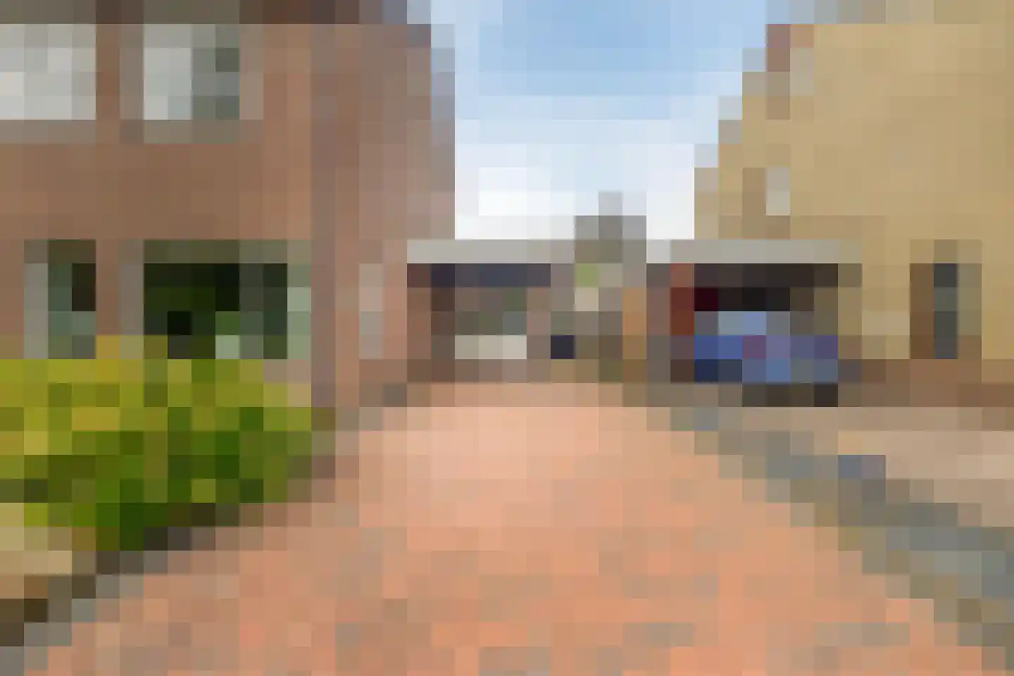 Baander 4 Ter Apel thumbnail 11