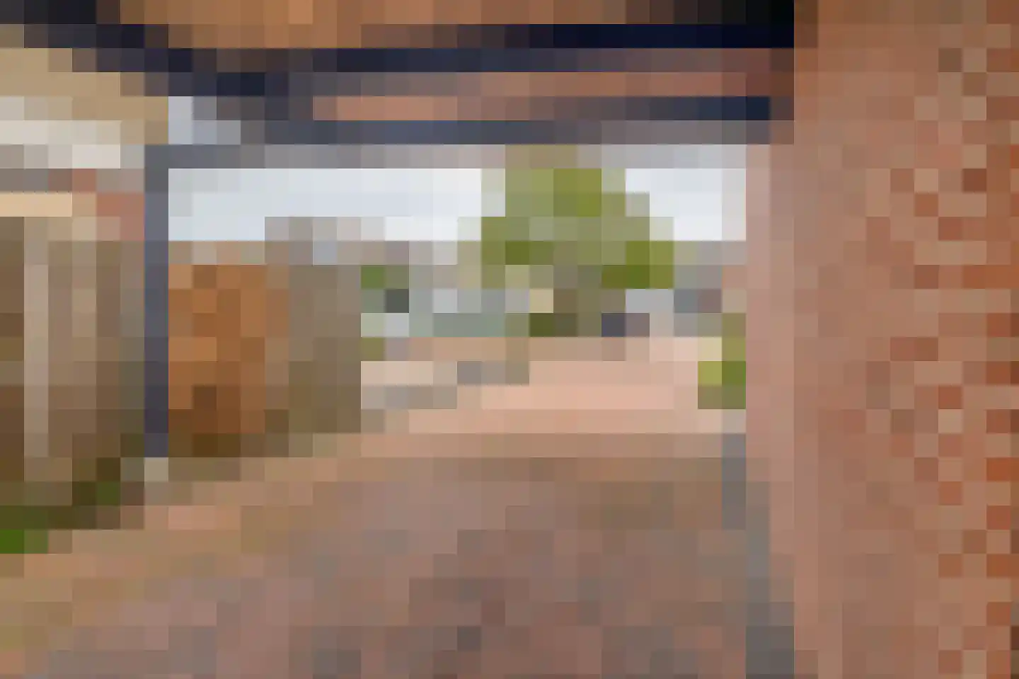 Baander 4 Ter Apel thumbnail 12