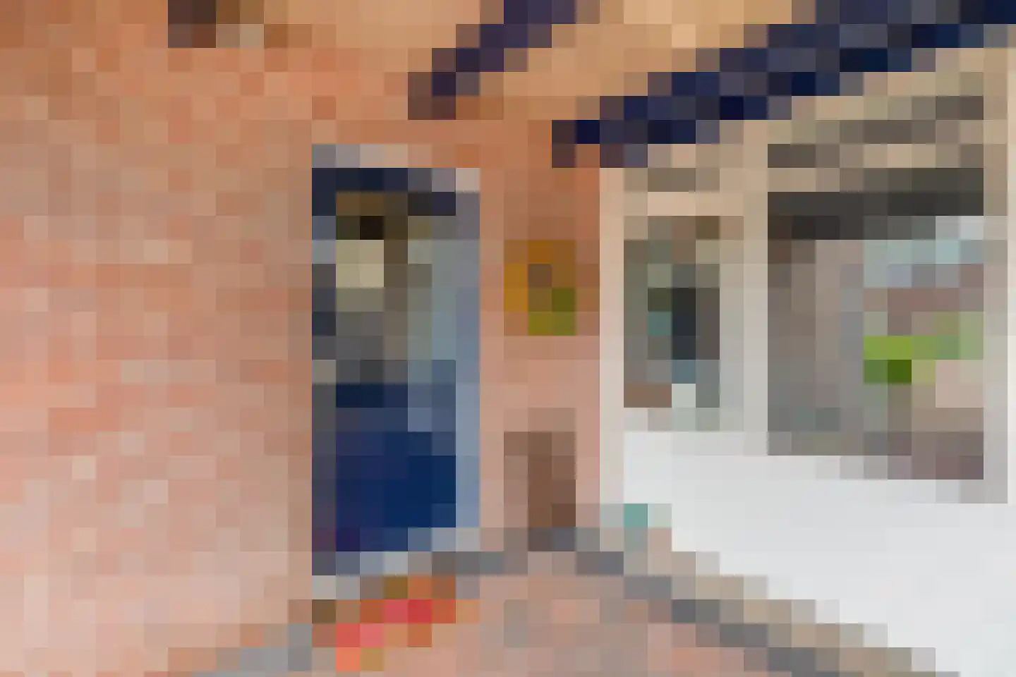 Baander 4 Ter Apel thumbnail 13