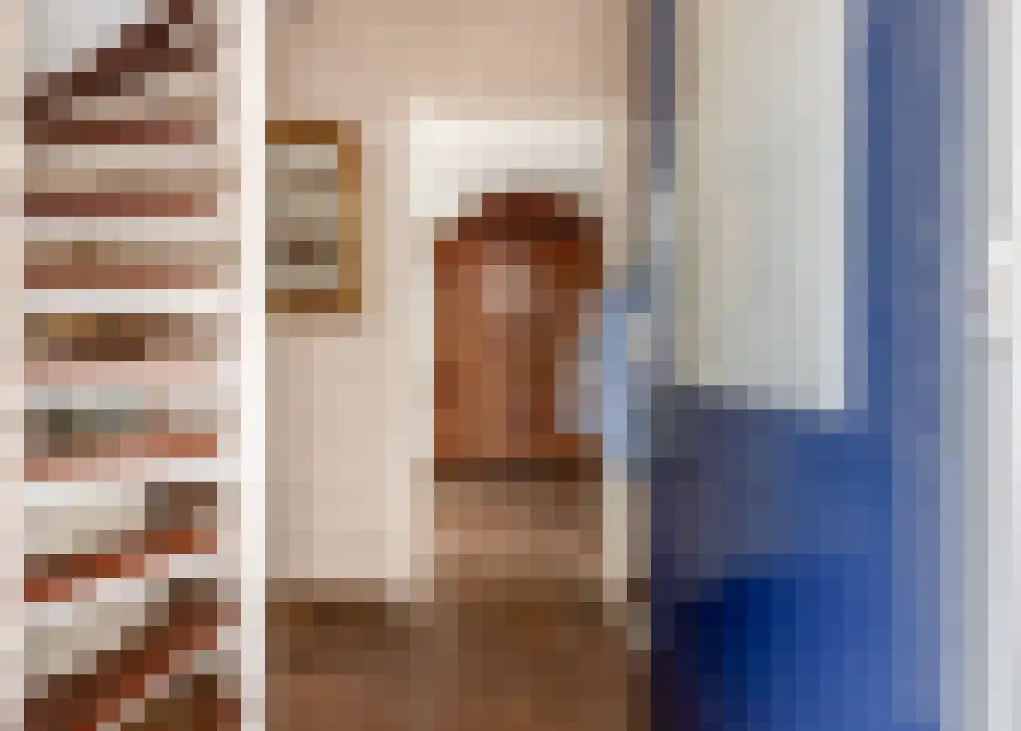 Baander 4 Ter Apel thumbnail 14