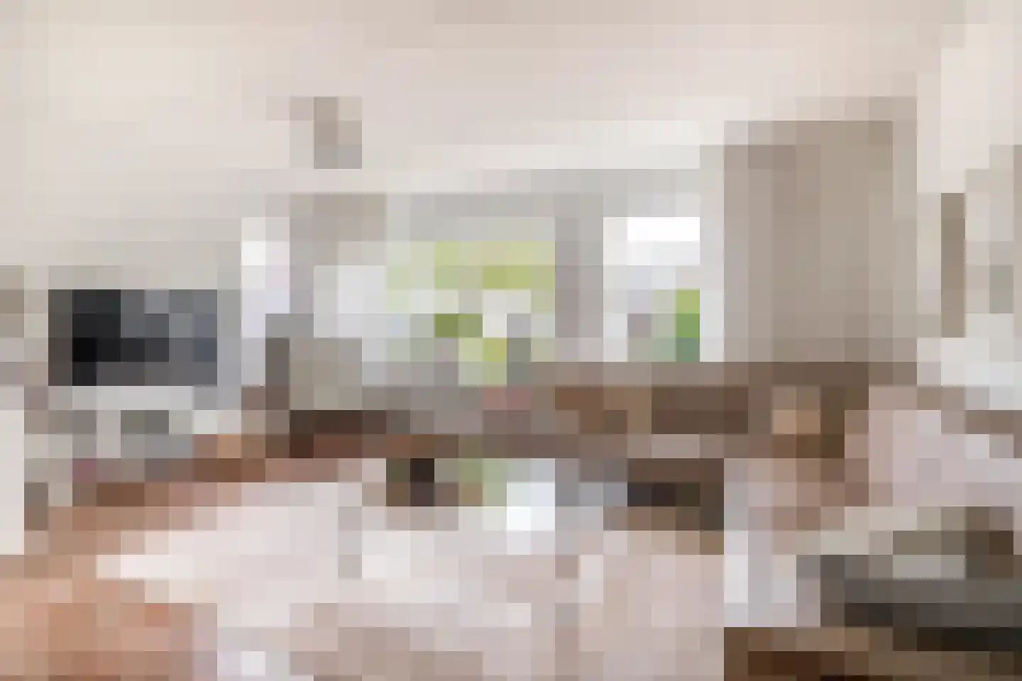 Baander 4 Ter Apel thumbnail 16