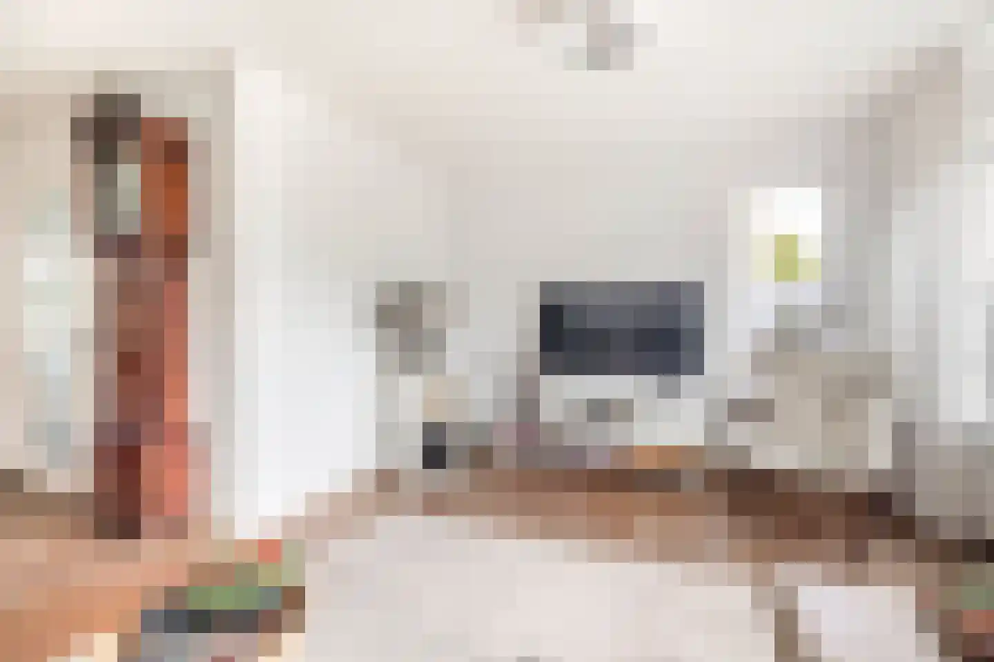Baander 4 Ter Apel thumbnail 19