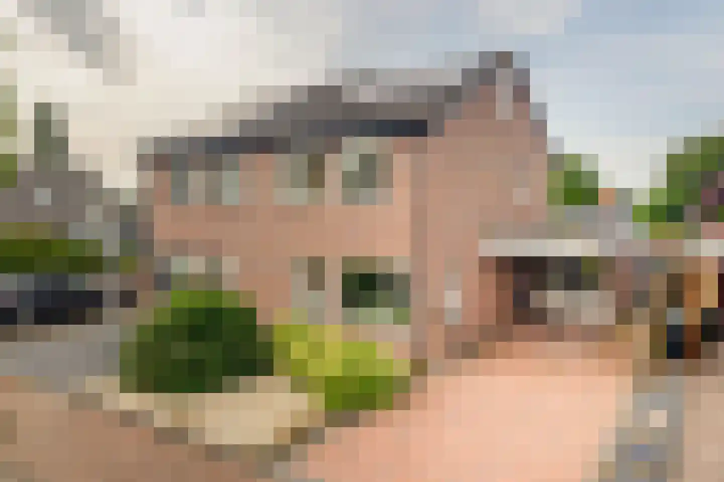 Baander 4 Ter Apel foto 2