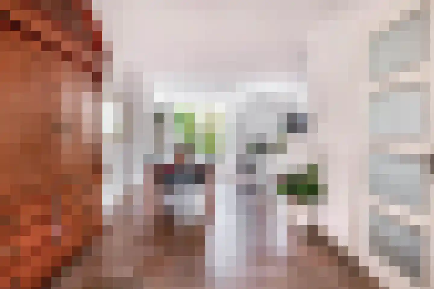 Baander 4 Ter Apel thumbnail 20