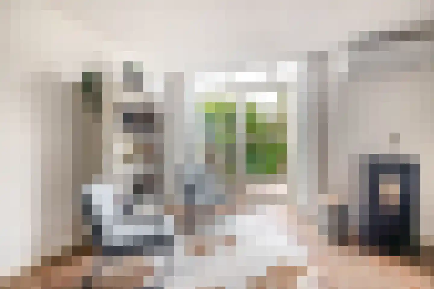 Baander 4 Ter Apel thumbnail 21