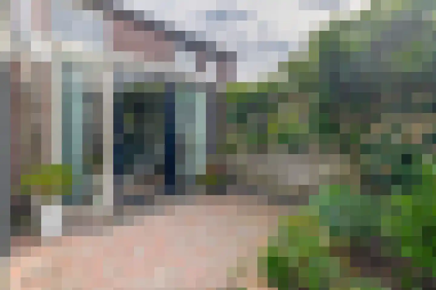 Baander 4 Ter Apel thumbnail 23