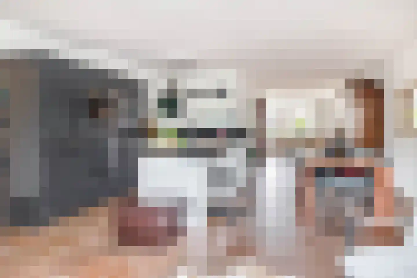 Baander 4 Ter Apel thumbnail 24