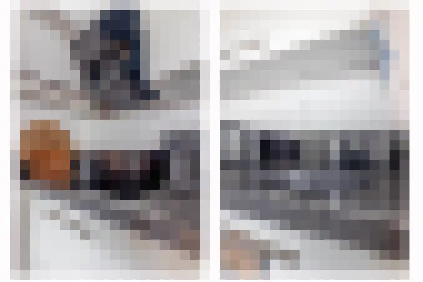 Baander 4 Ter Apel thumbnail 27
