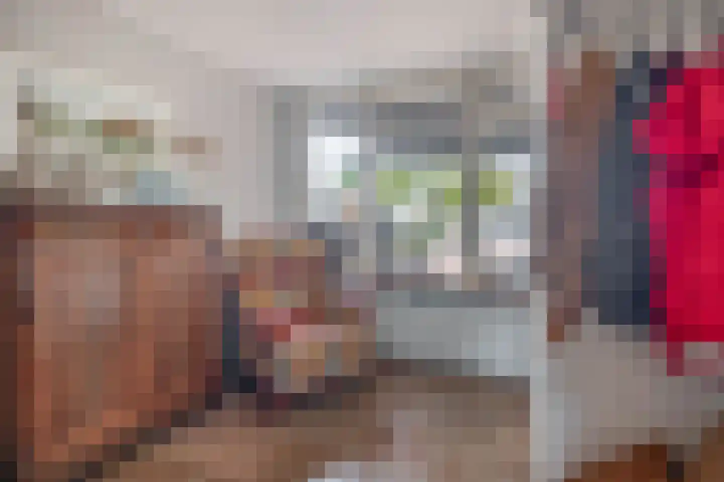 Baander 4 Ter Apel thumbnail 29