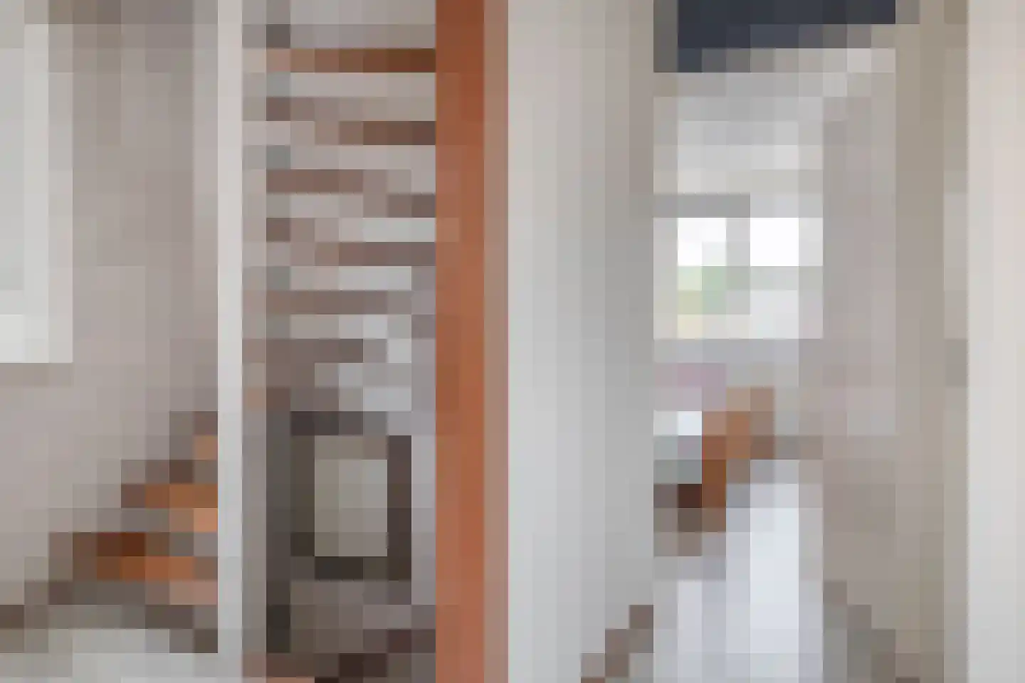 Baander 4 Ter Apel thumbnail 31