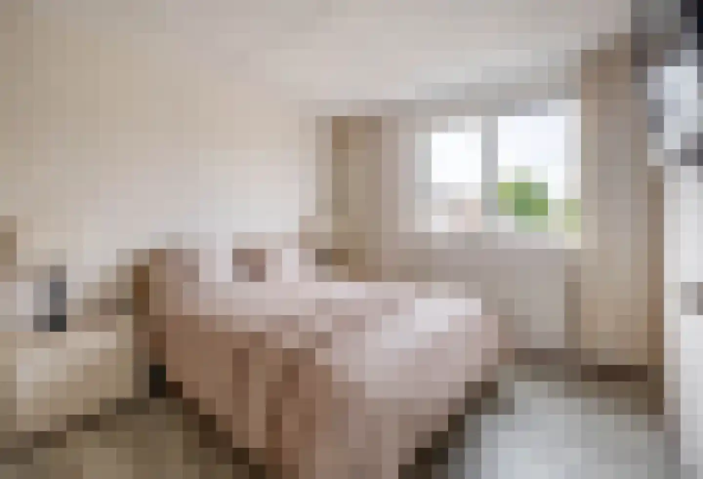 Baander 4 Ter Apel thumbnail 32