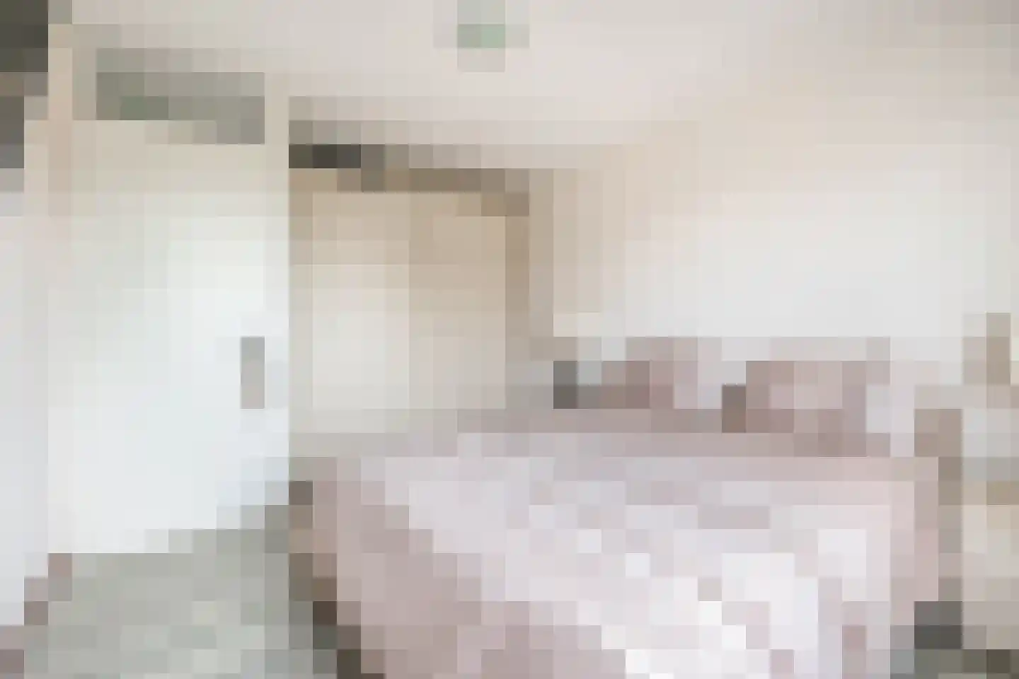 Baander 4 Ter Apel thumbnail 33