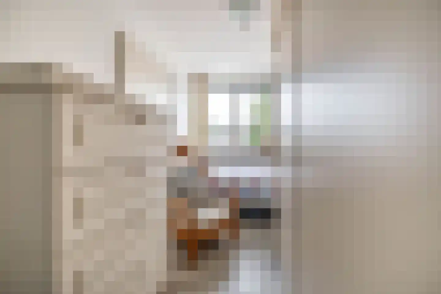 Baander 4 Ter Apel thumbnail 34