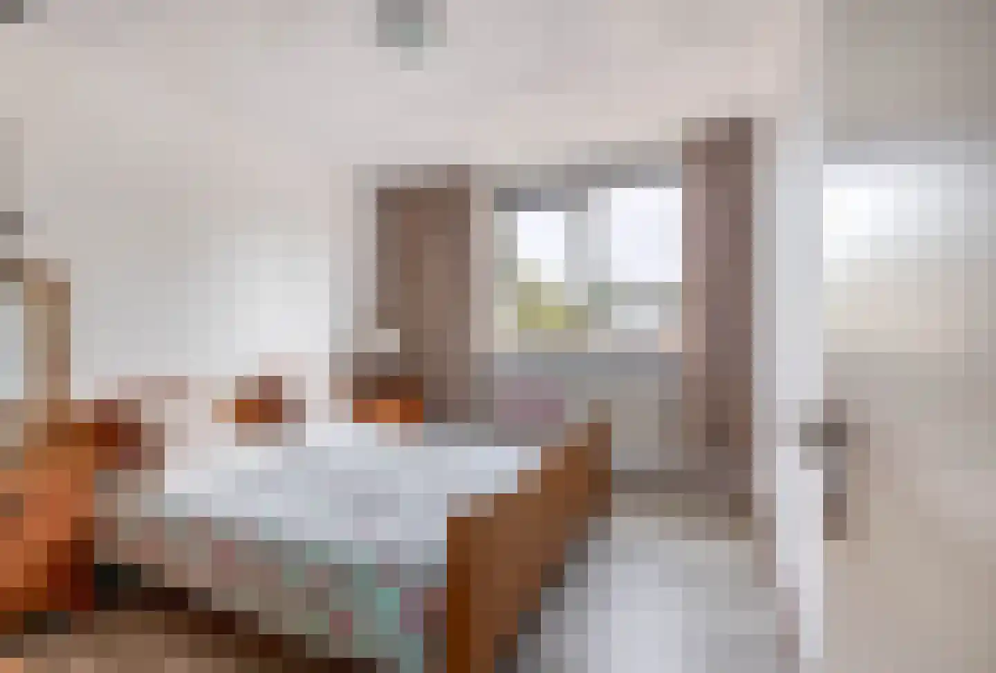 Baander 4 Ter Apel thumbnail 35