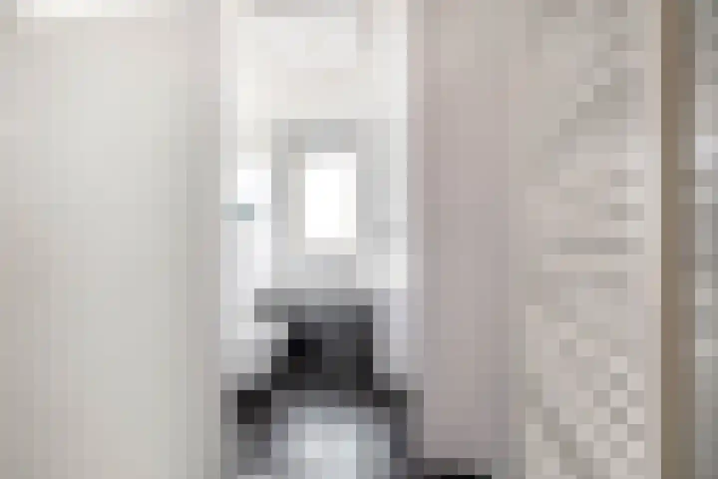 Baander 4 Ter Apel thumbnail 36