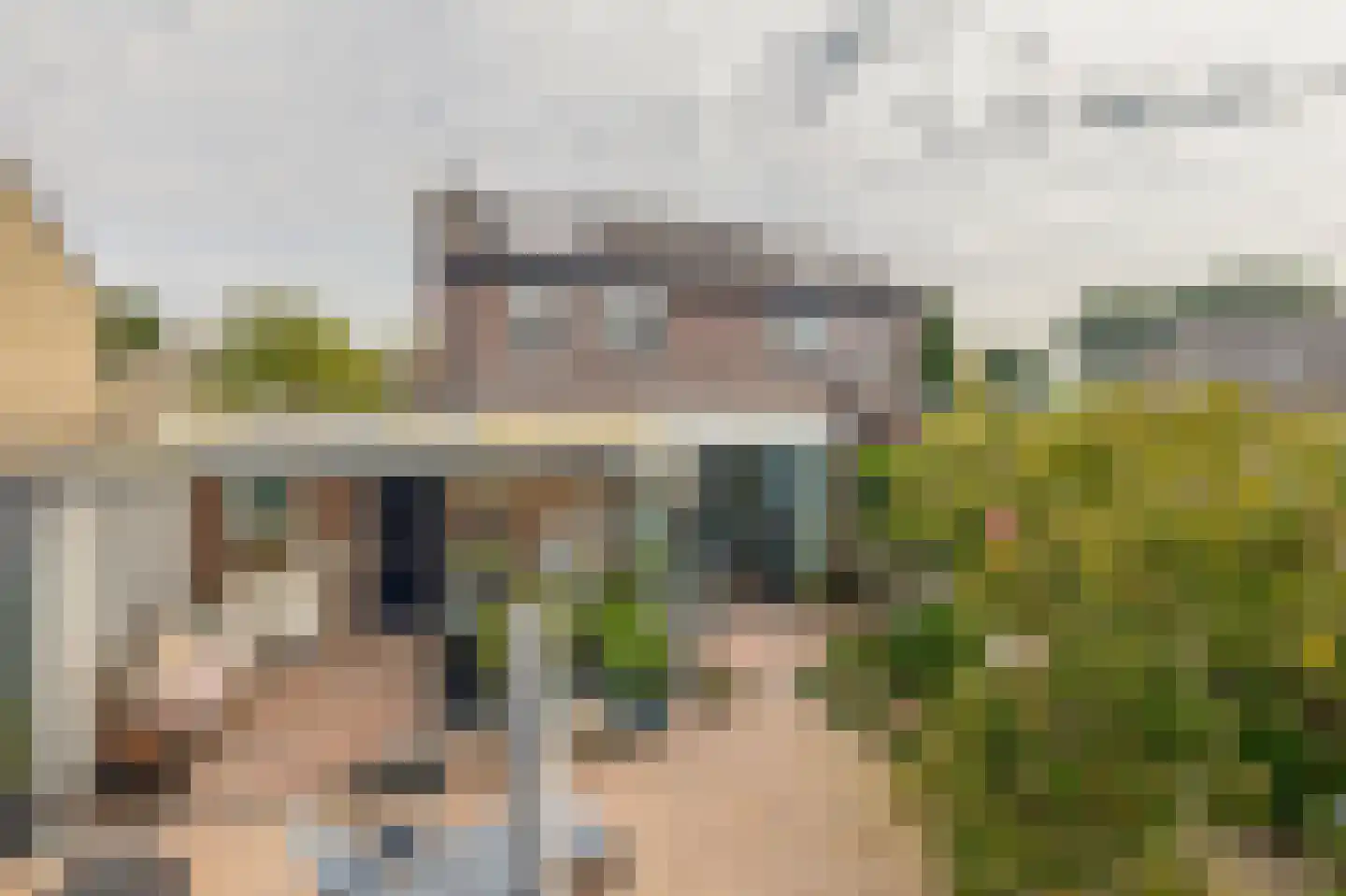 Baander 4 Ter Apel thumbnail 38