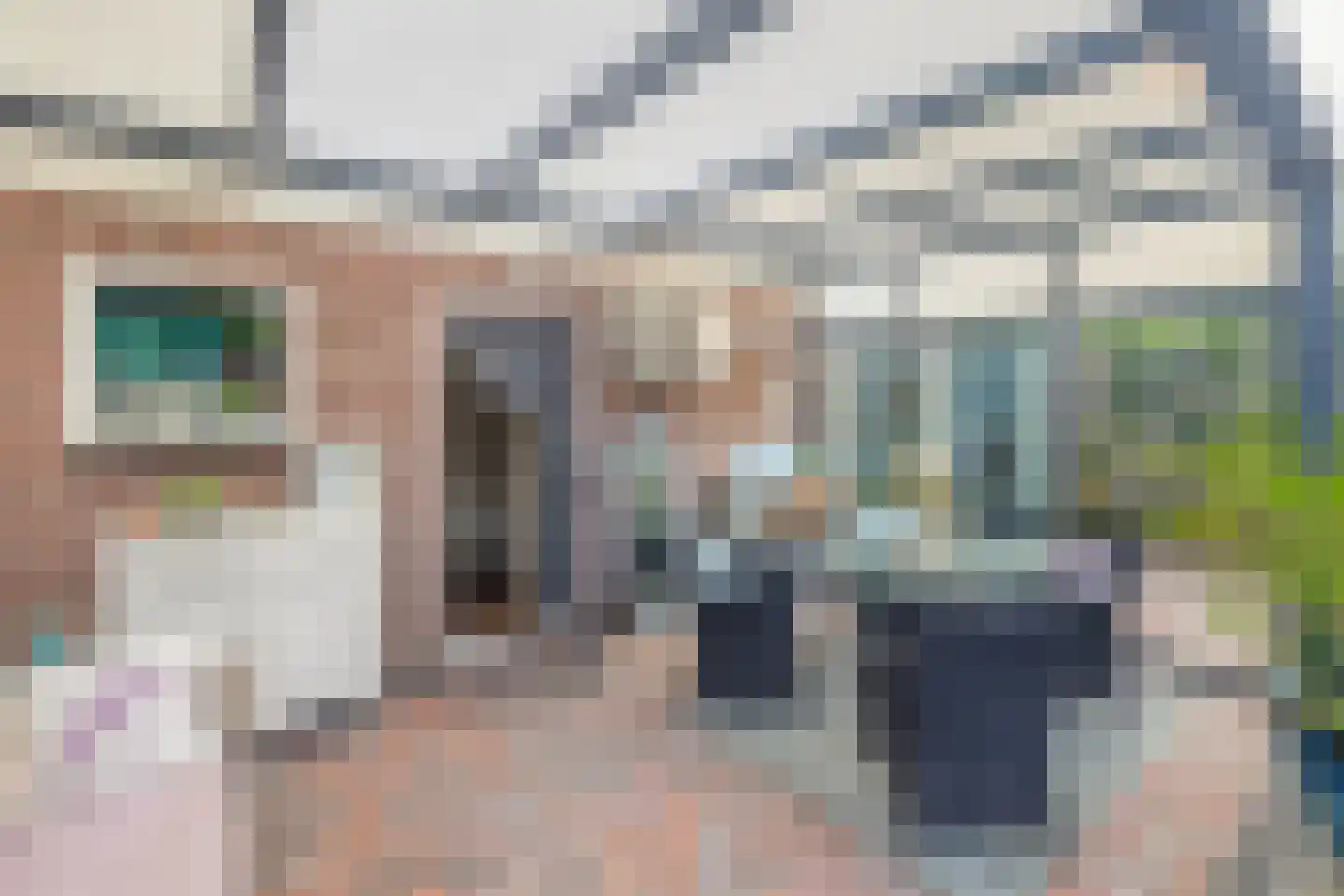 Baander 4 Ter Apel thumbnail 39