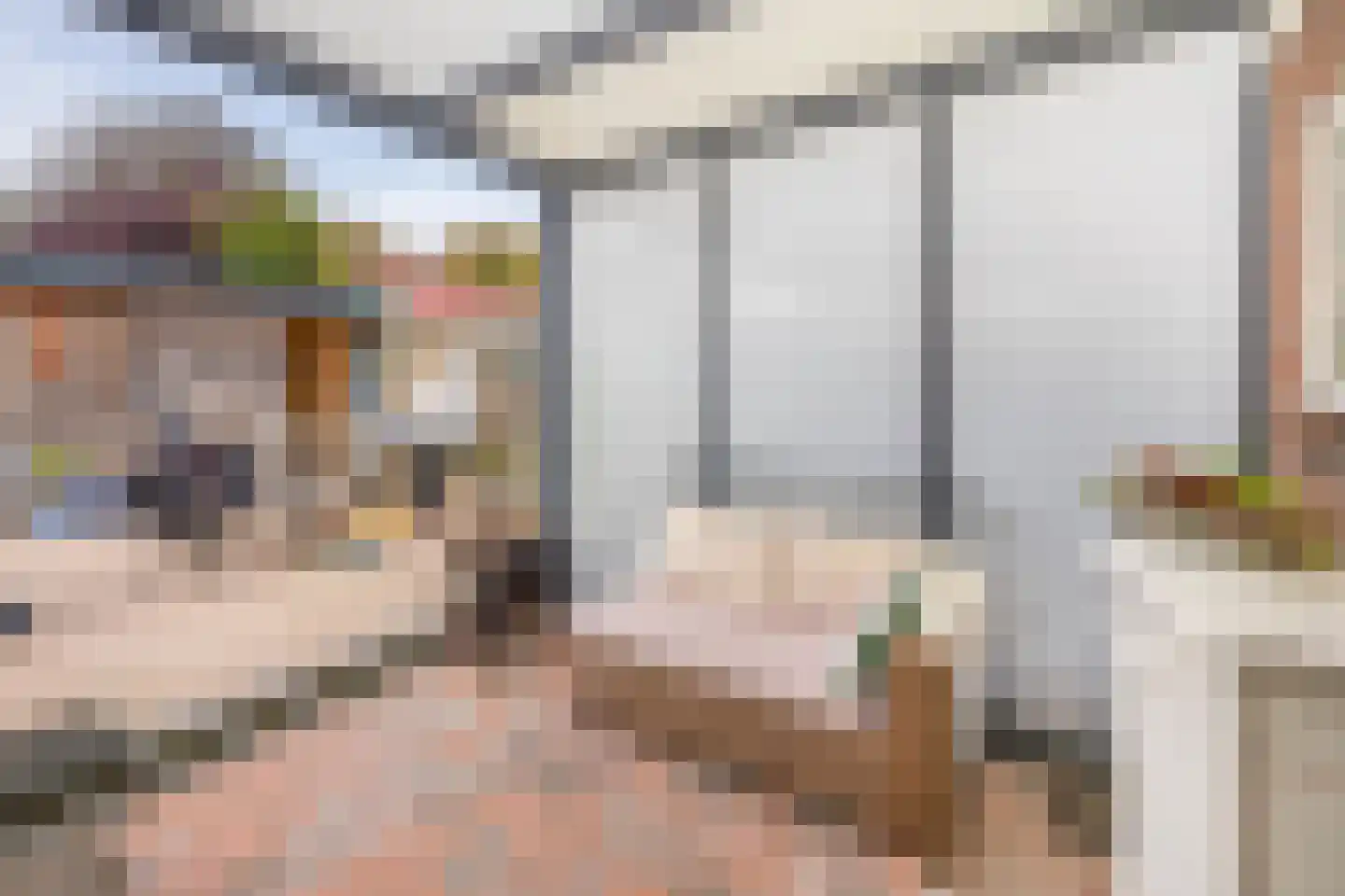 Baander 4 Ter Apel thumbnail 40