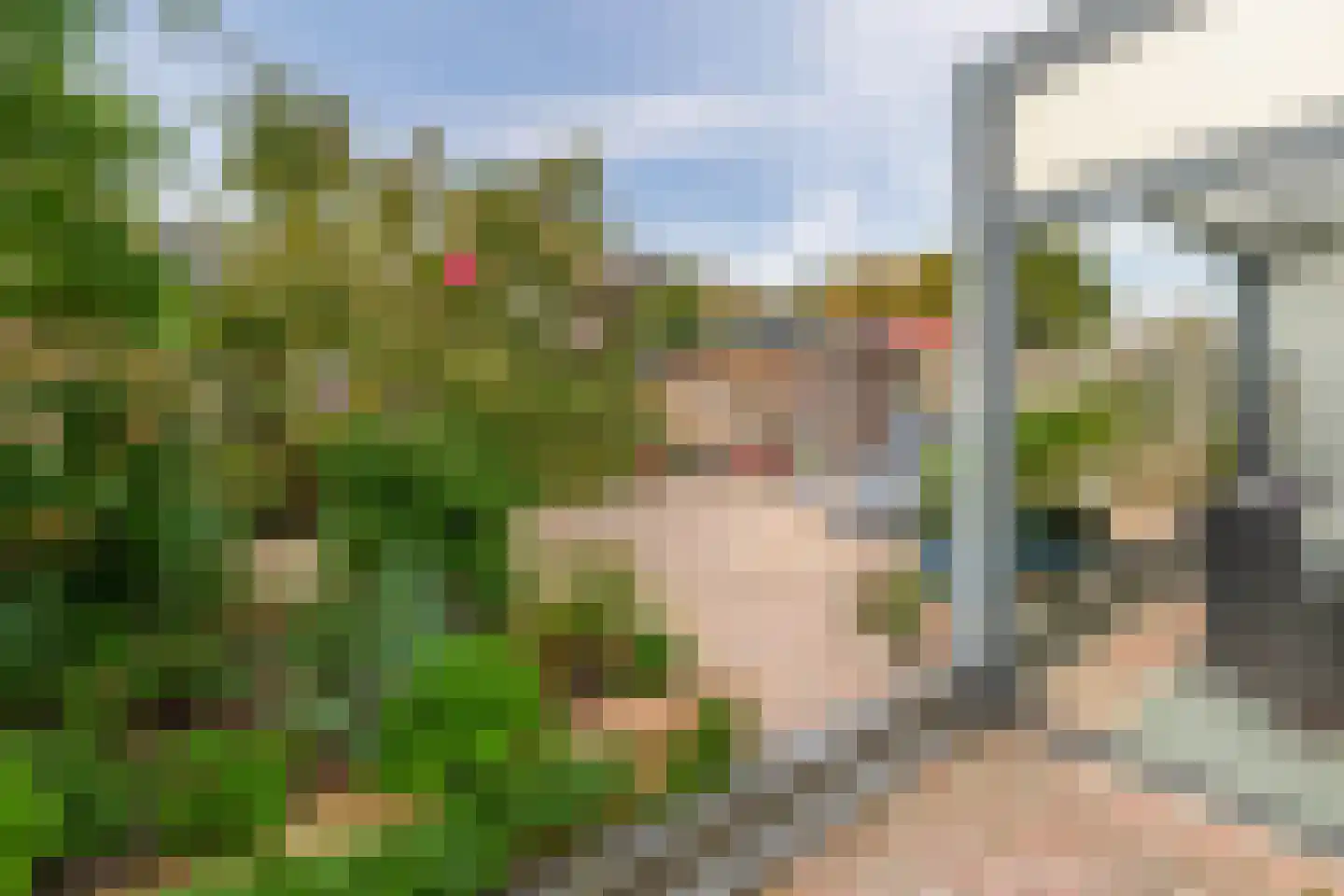 Baander 4 Ter Apel thumbnail 41