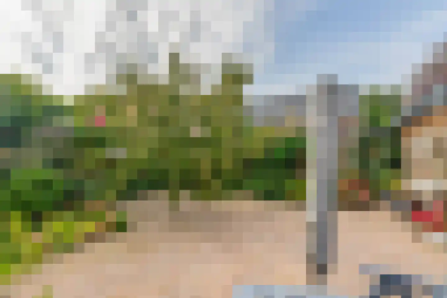 Baander 4 Ter Apel thumbnail 42