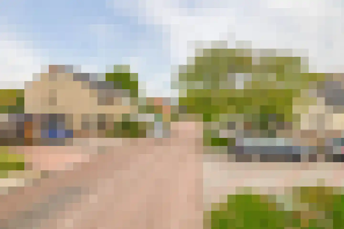 Baander 4 Ter Apel thumbnail 43