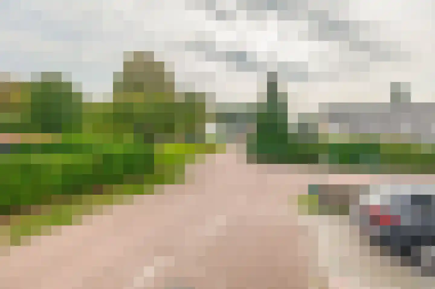 Baander 4 Ter Apel thumbnail 44