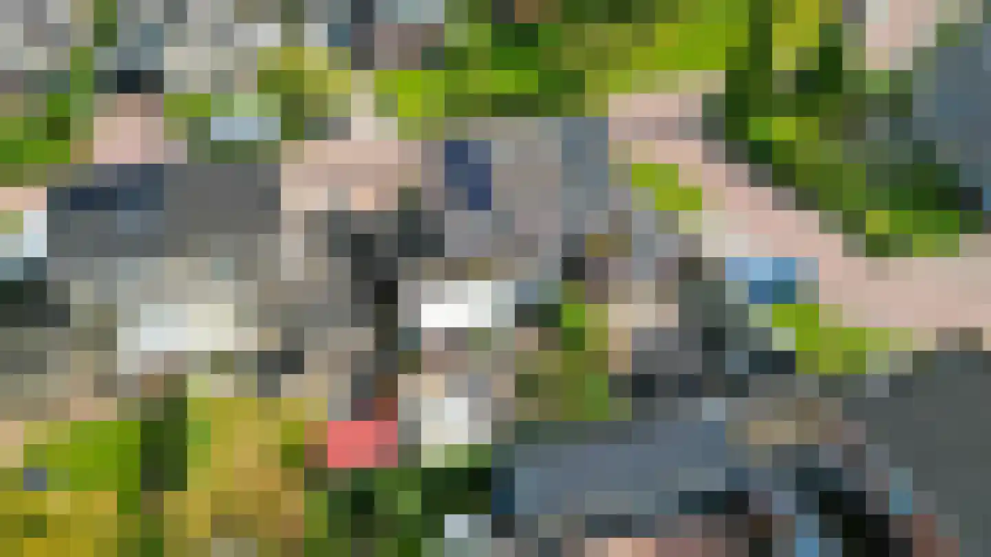 Baander 4 Ter Apel thumbnail 46