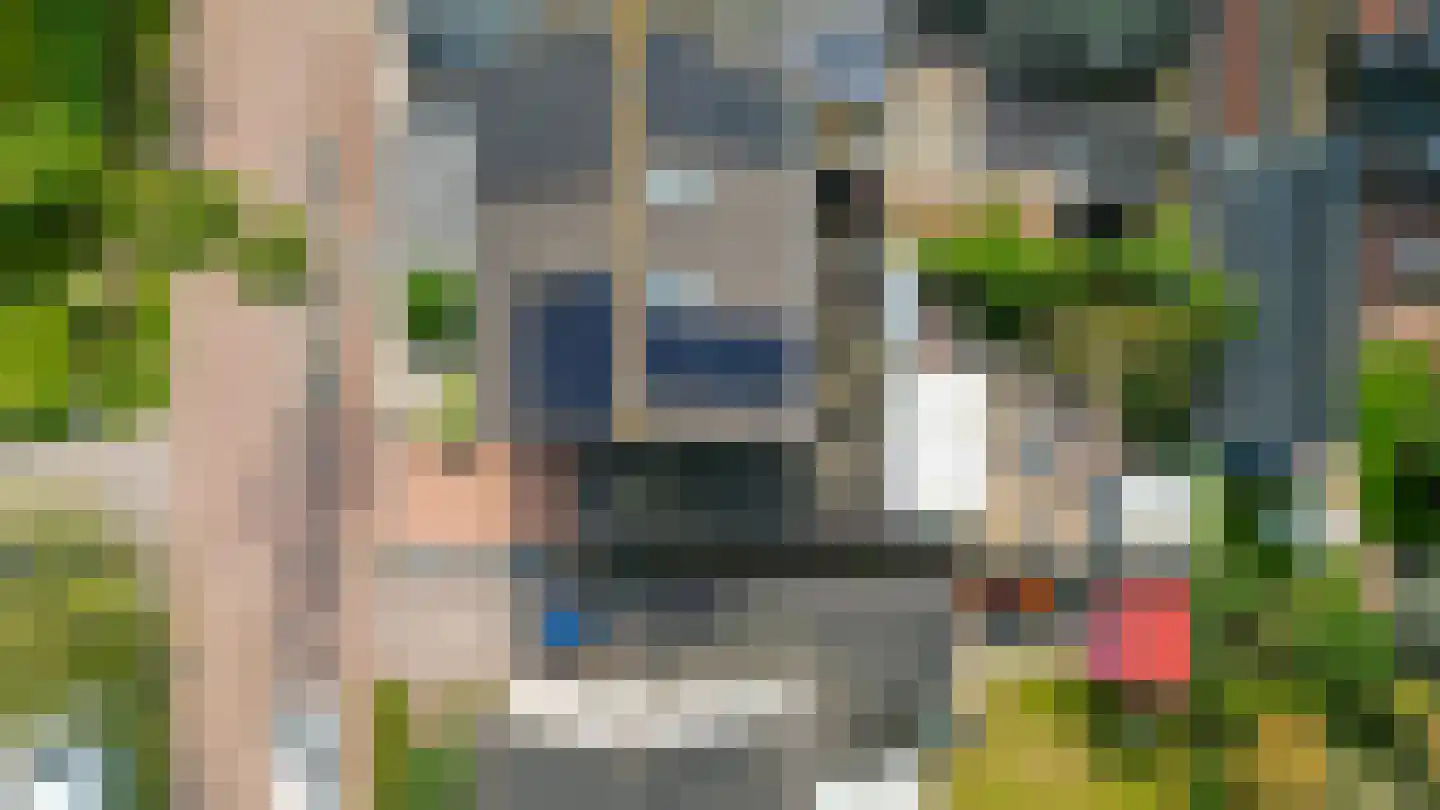Baander 4 Ter Apel thumbnail 48