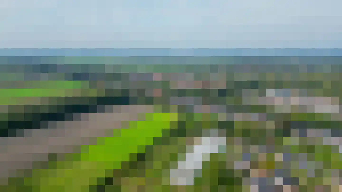 Baander 4 Ter Apel thumbnail 49