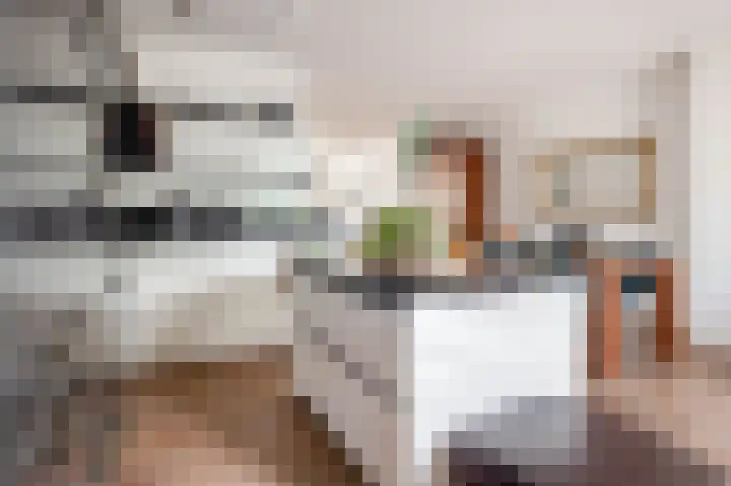 Baander 4 Ter Apel thumbnail 5