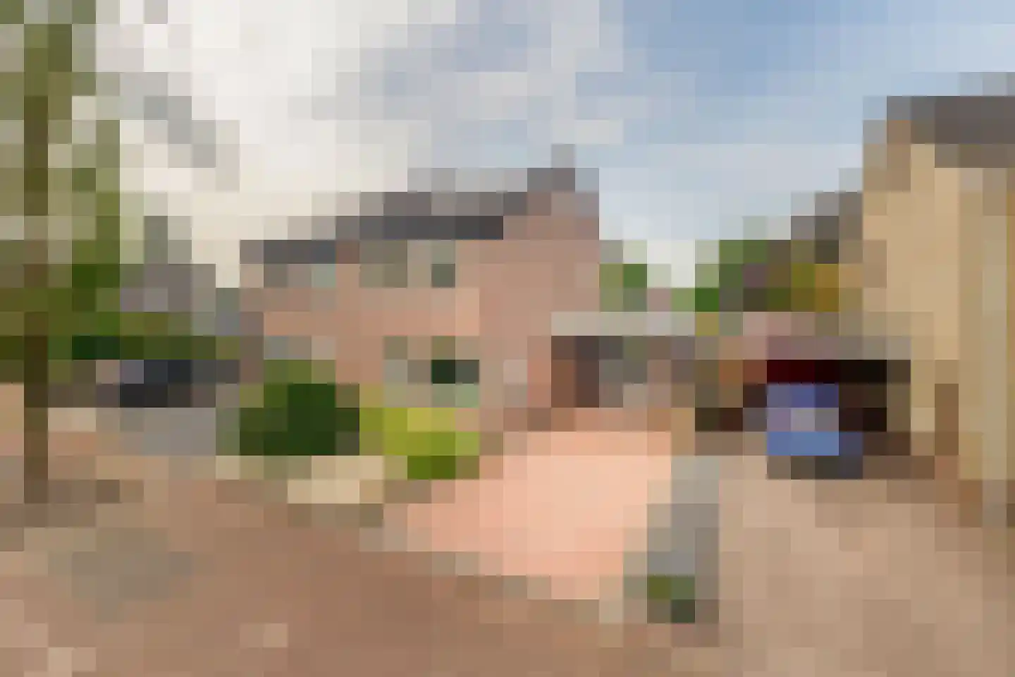 Baander 4 Ter Apel thumbnail 7