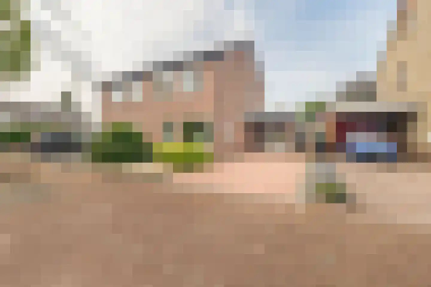Baander 4 Ter Apel thumbnail 8