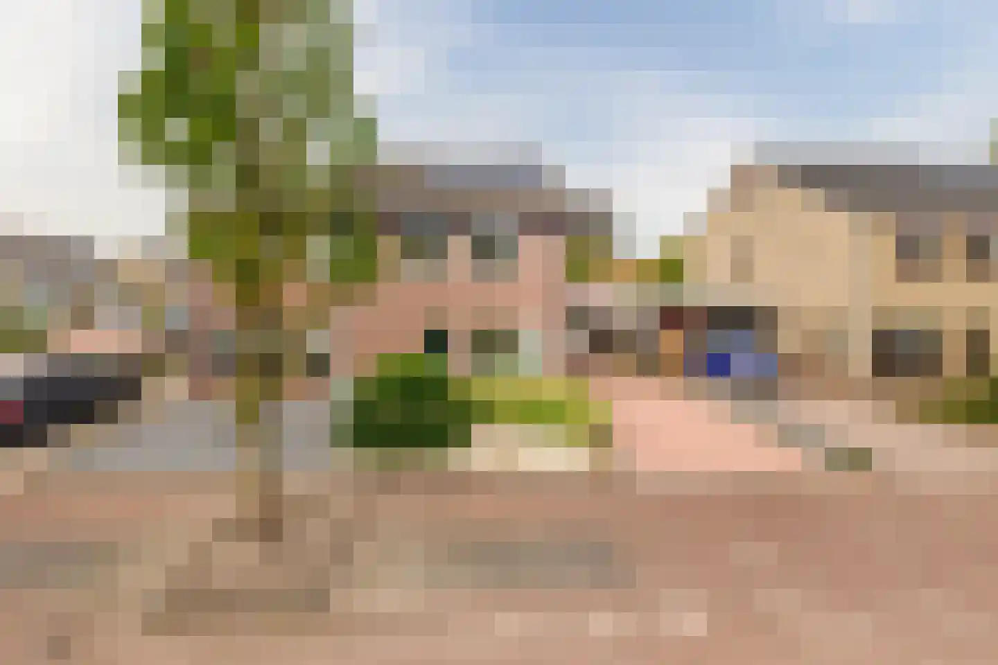 Baander 4 Ter Apel thumbnail 9