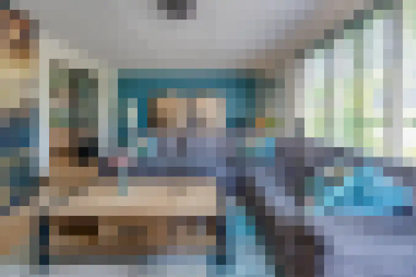 Baander 9 Ter Apel thumbnail 10