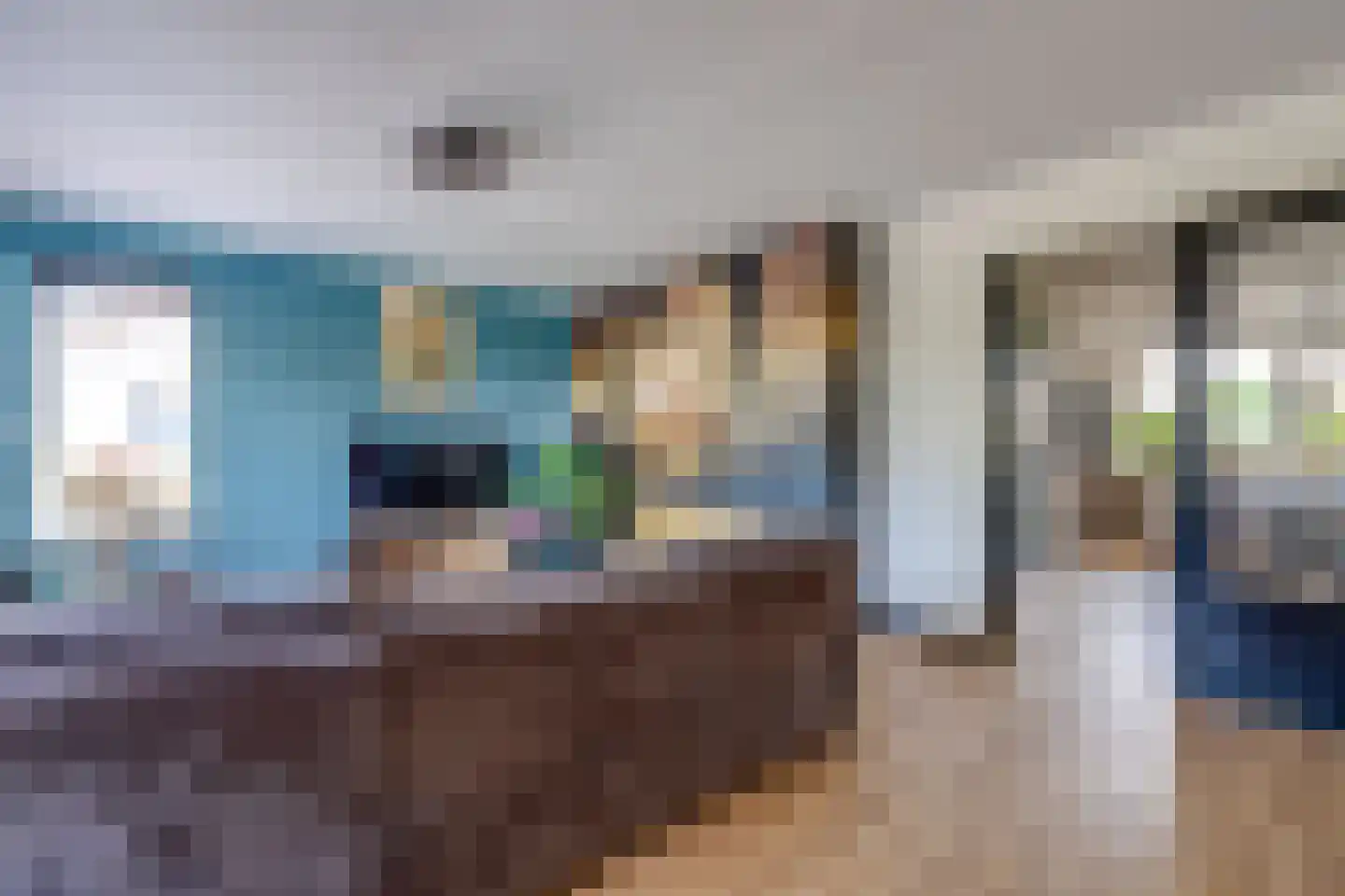 Baander 9 Ter Apel thumbnail 11