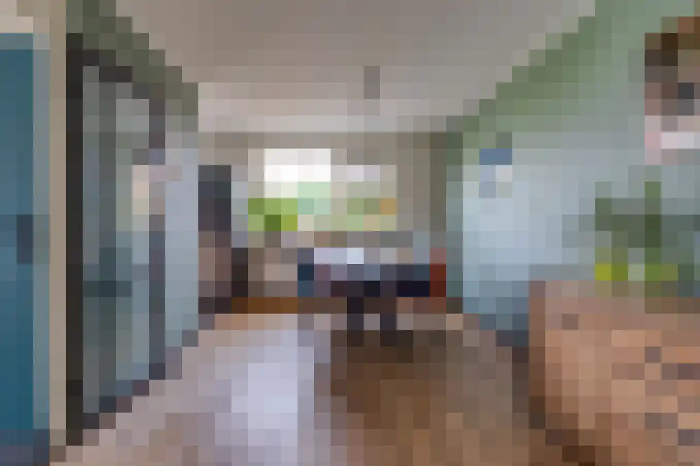 Baander 9 Ter Apel thumbnail 12