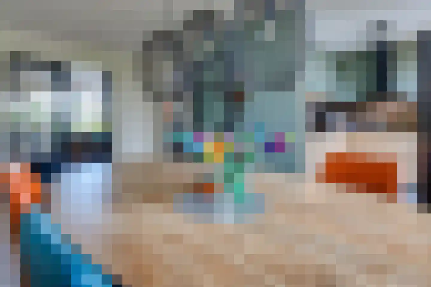 Baander 9 Ter Apel thumbnail 13