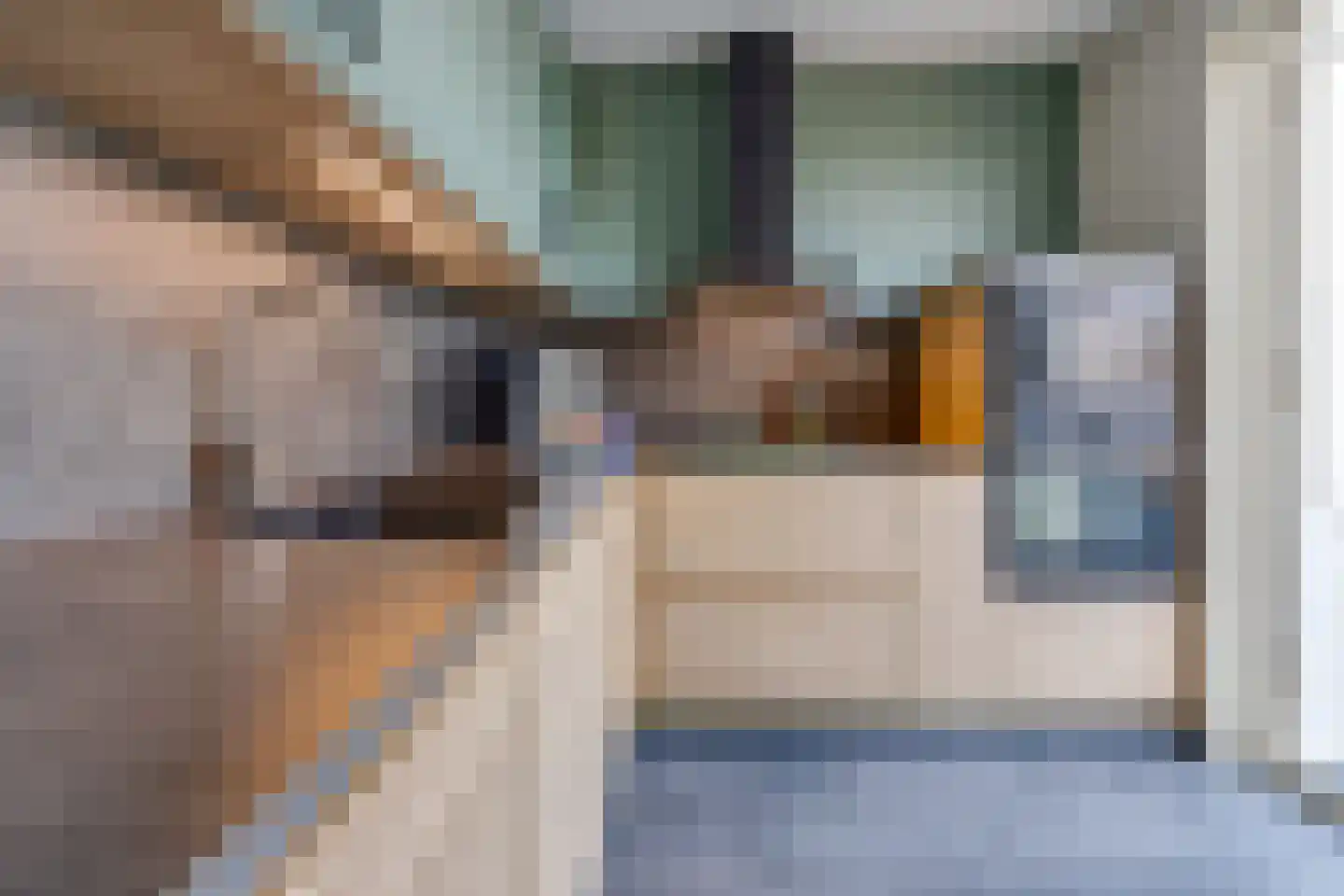 Baander 9 Ter Apel thumbnail 14