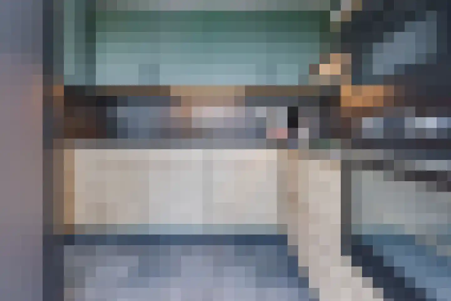 Baander 9 Ter Apel thumbnail 15