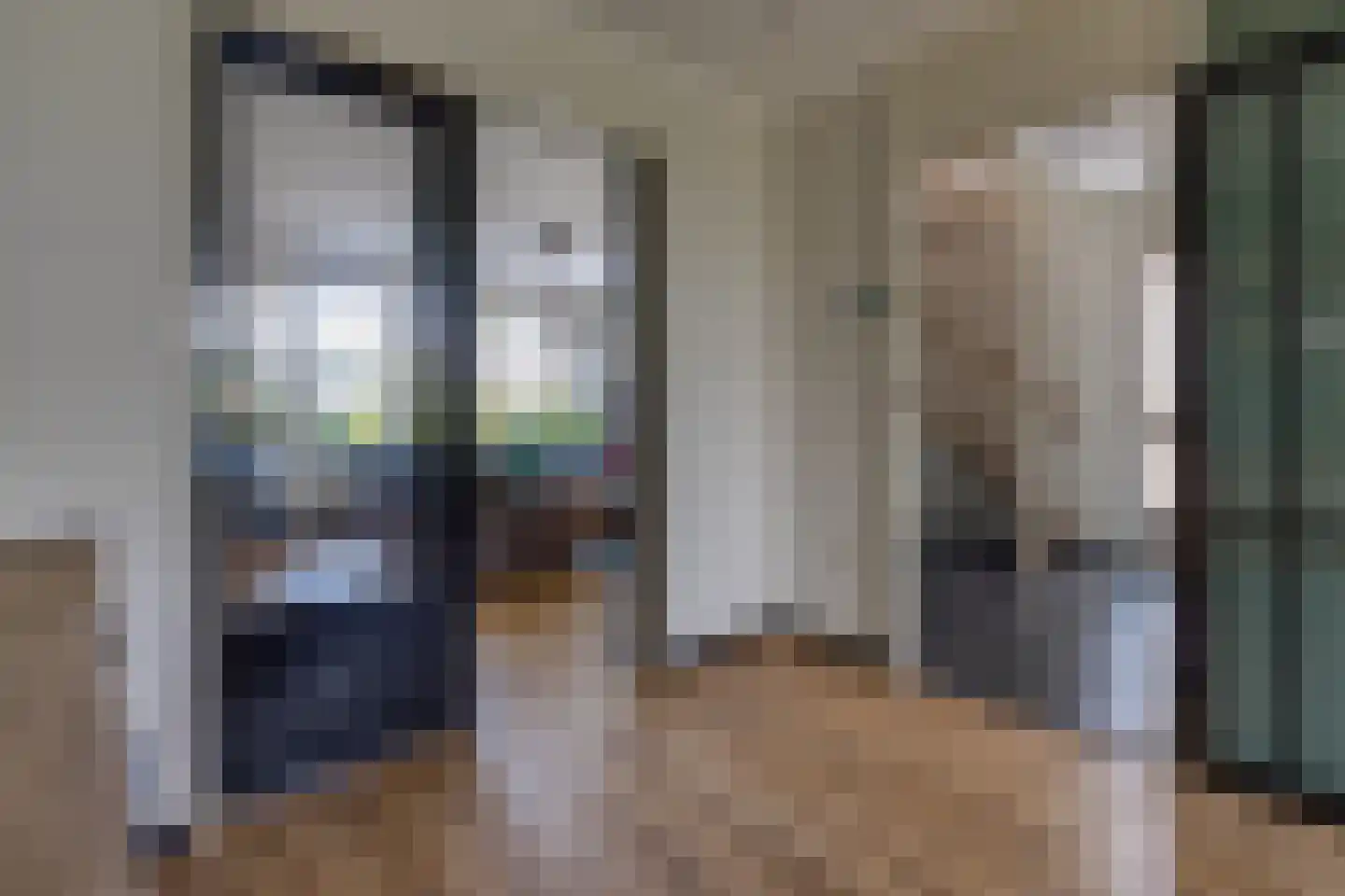 Baander 9 Ter Apel thumbnail 16