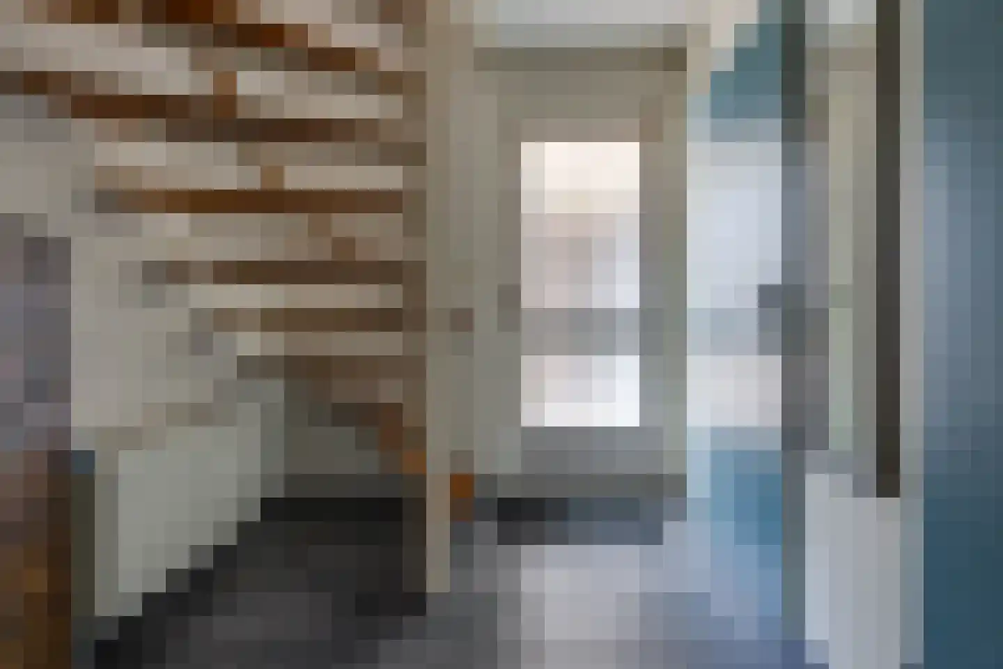 Baander 9 Ter Apel thumbnail 17