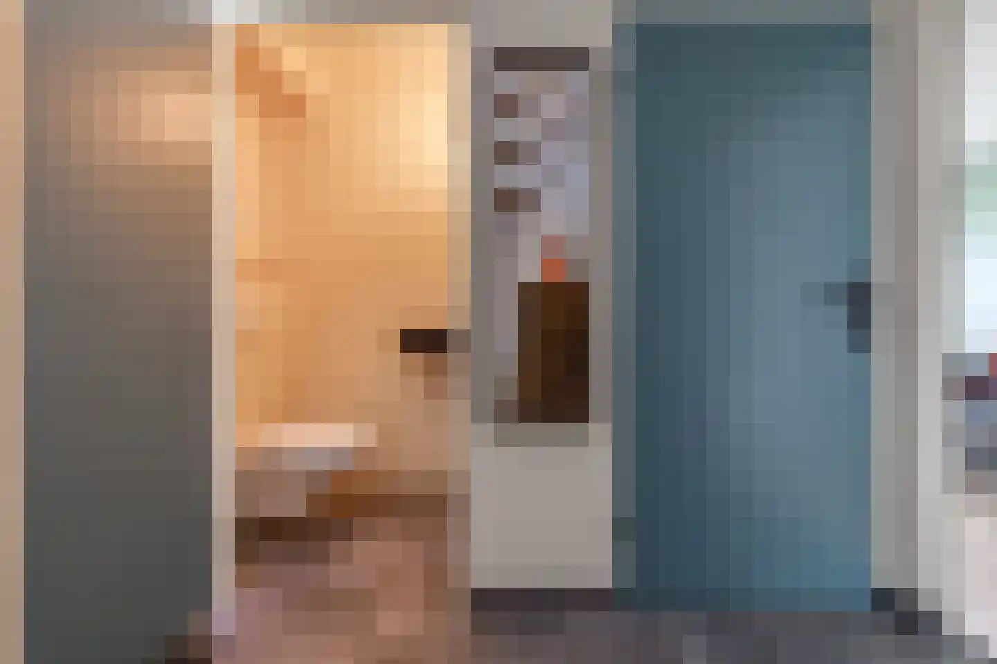 Baander 9 Ter Apel thumbnail 18
