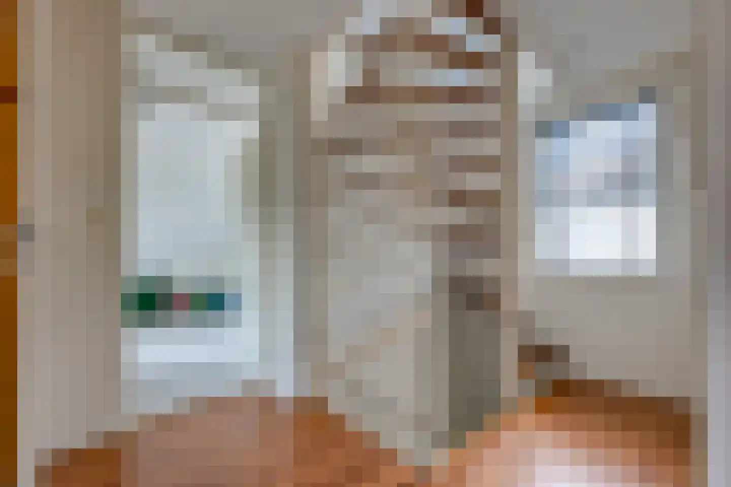 Baander 9 Ter Apel thumbnail 19