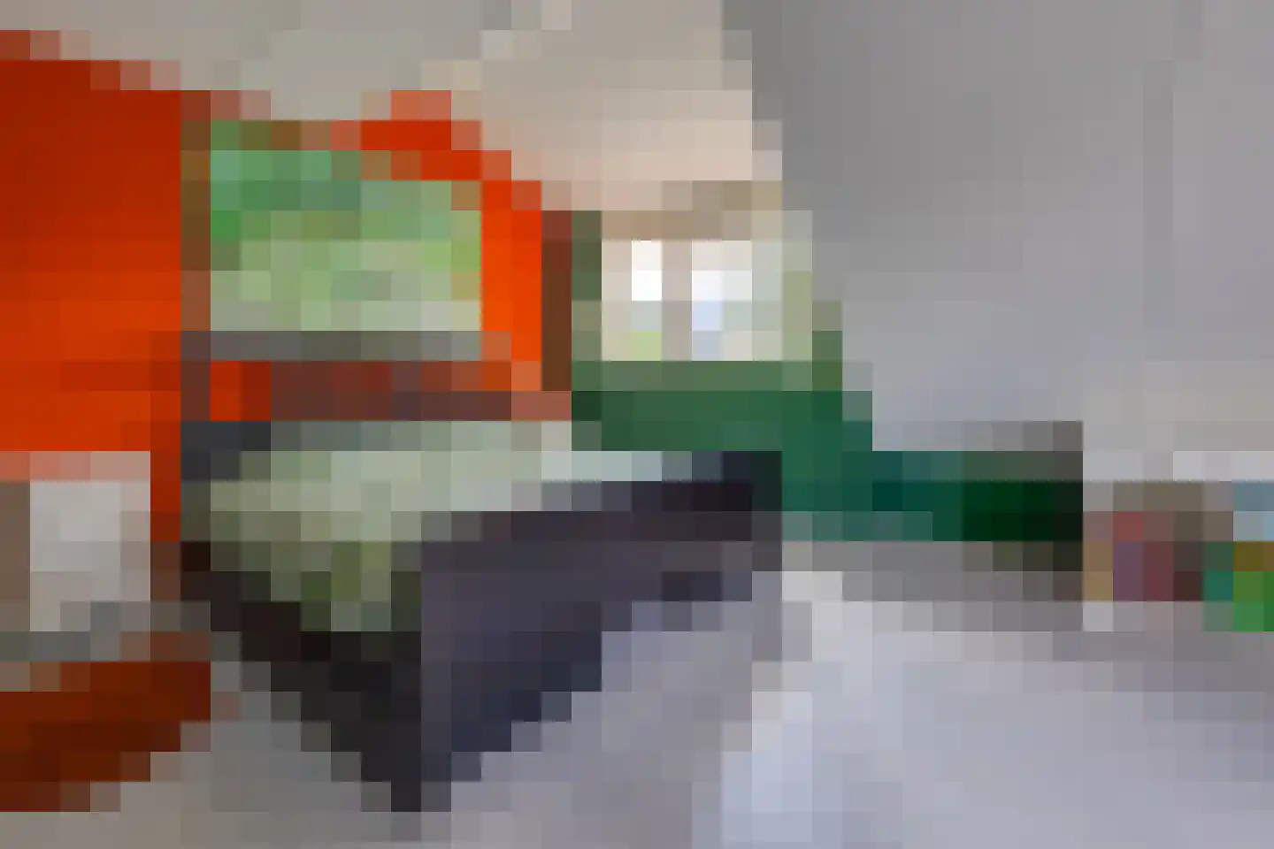 Baander 9 Ter Apel thumbnail 20