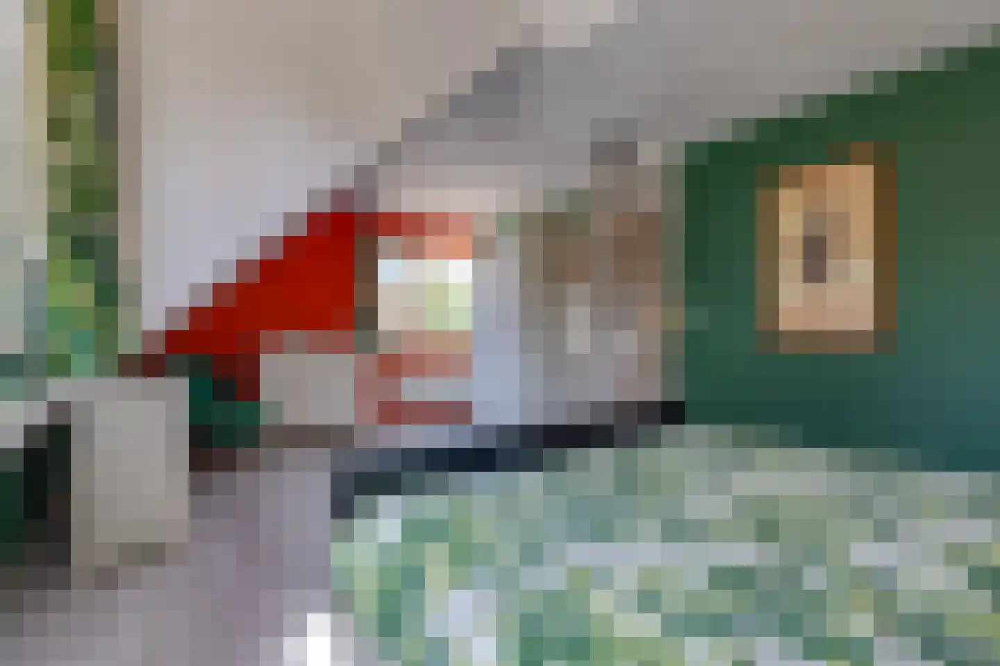 Baander 9 Ter Apel thumbnail 21