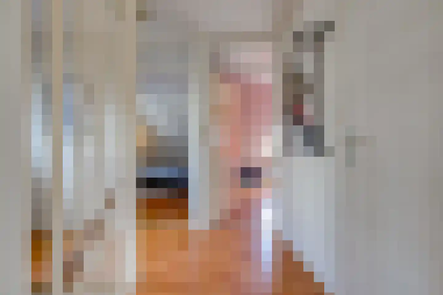 Baander 9 Ter Apel thumbnail 22