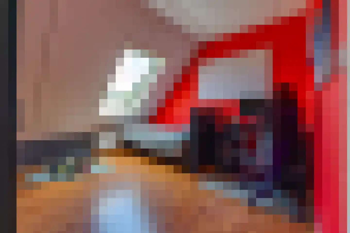 Baander 9 Ter Apel thumbnail 23
